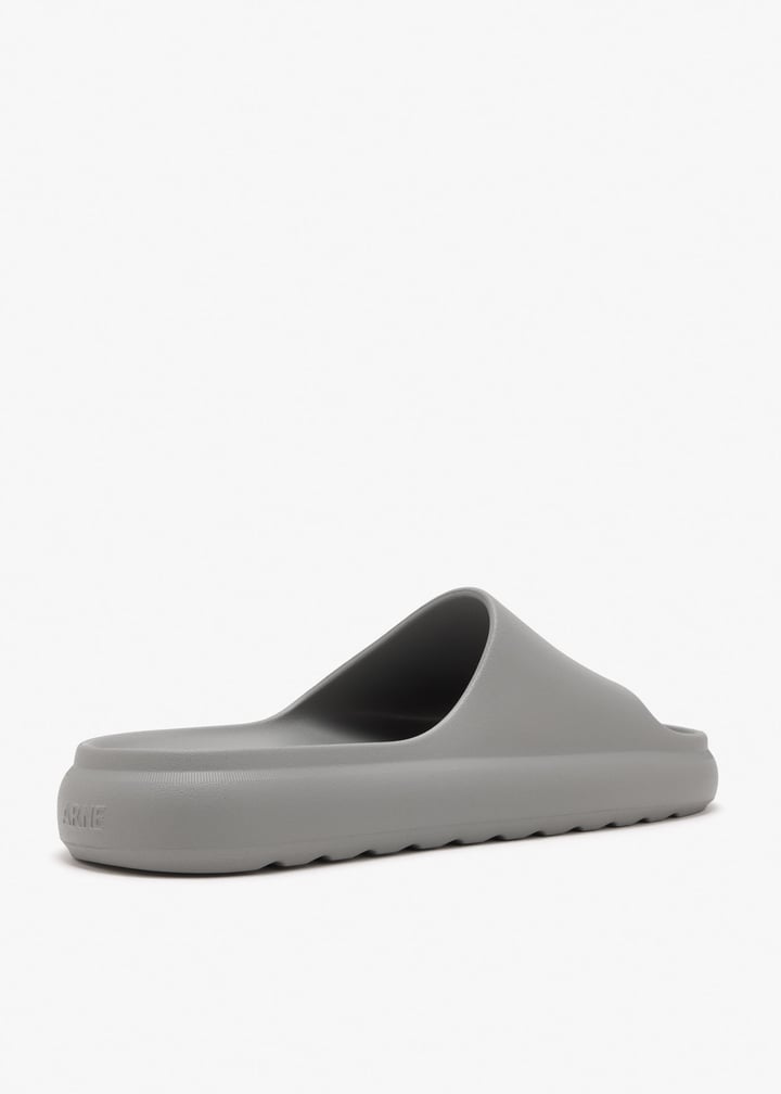 arne-40532-grey_6.jpg?ts=20251208130311