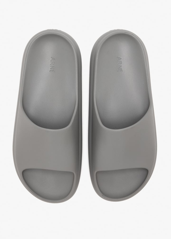 arne-40532-grey_7.jpg?ts=20251208130311