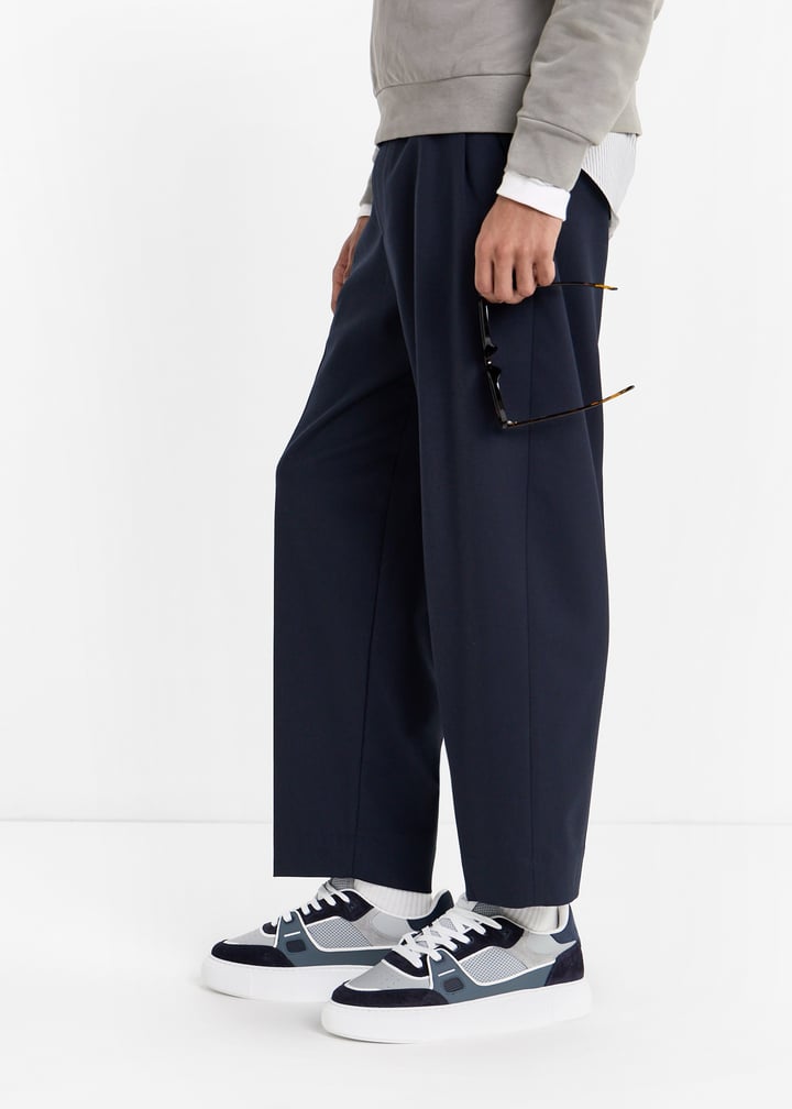 arne-41492-airfbl_1.jpg?ts=20251212121651