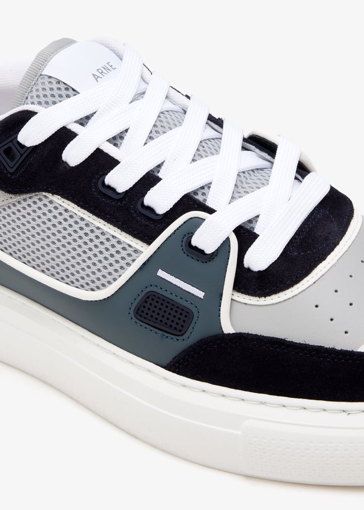 arne-41492-airfbl_5.jpg?ts=20251208130315