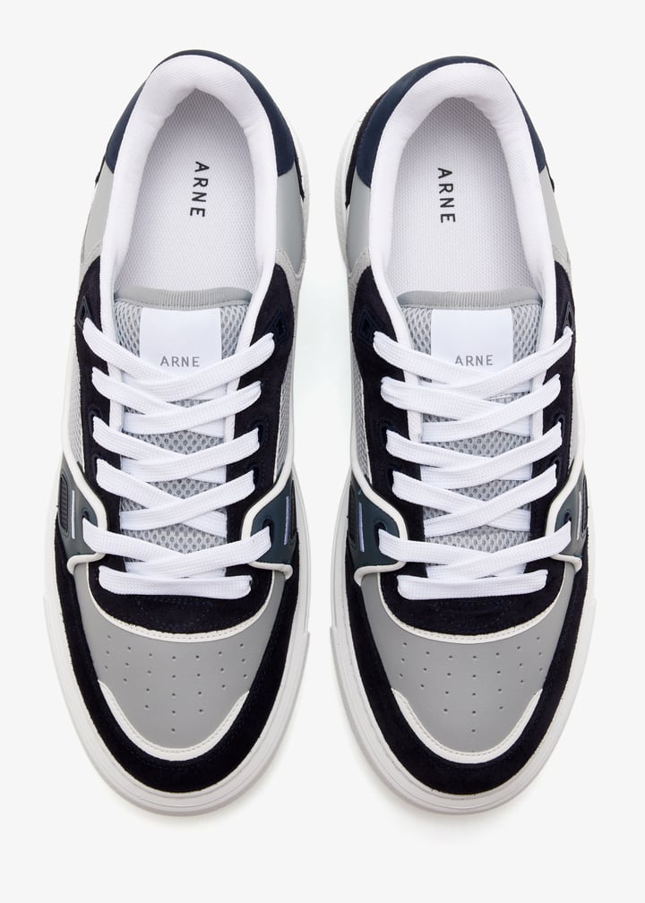 arne-41492-airfbl_7.jpg?ts=20251208130315