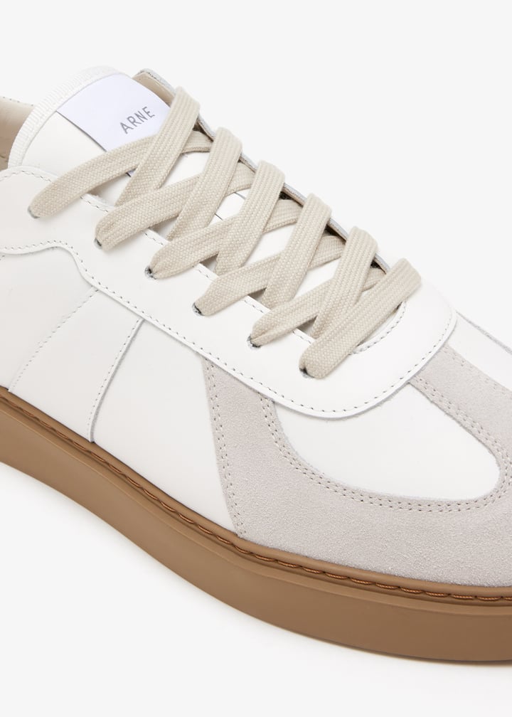 arne-44786-whtgum_5.jpg?ts=20251208130318