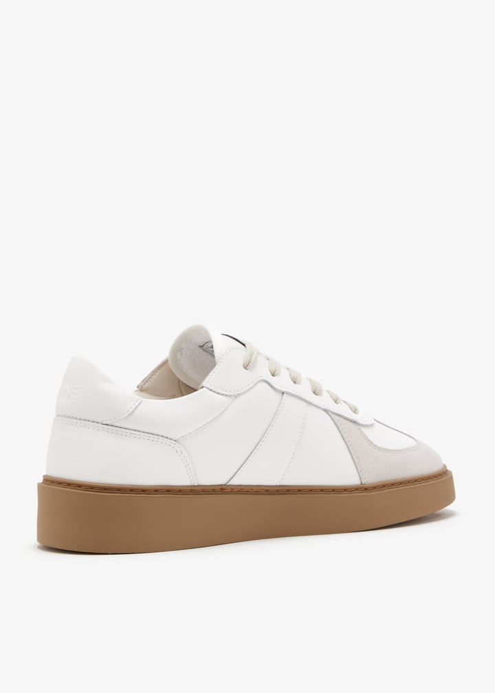 arne-44786-whtgum_6.jpg?ts=20251208130318