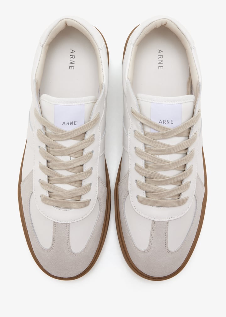 arne-44786-whtgum_7.jpg?ts=20251208130318