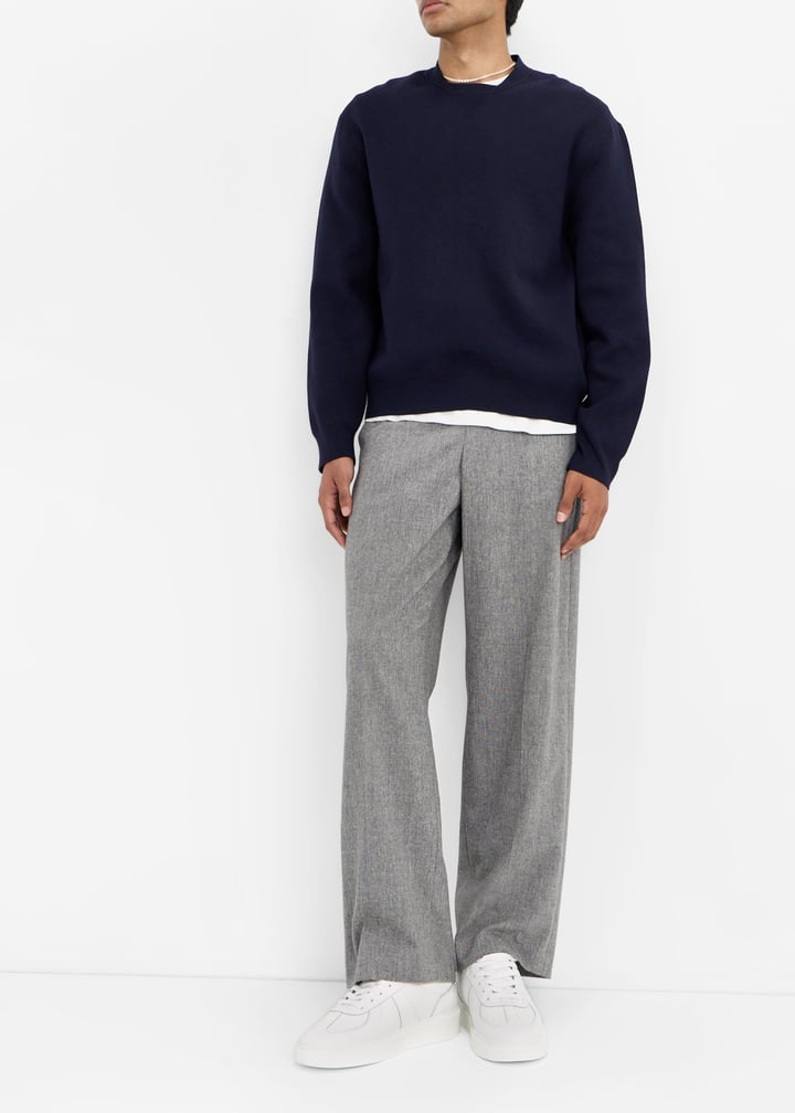 arne-45159-trpwht_2.jpg?ts=20251208130322