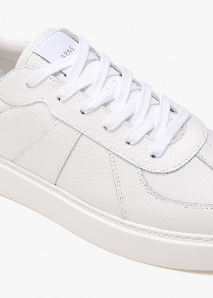 arne-45159-trpwht_5.jpg?ts=20251208130322