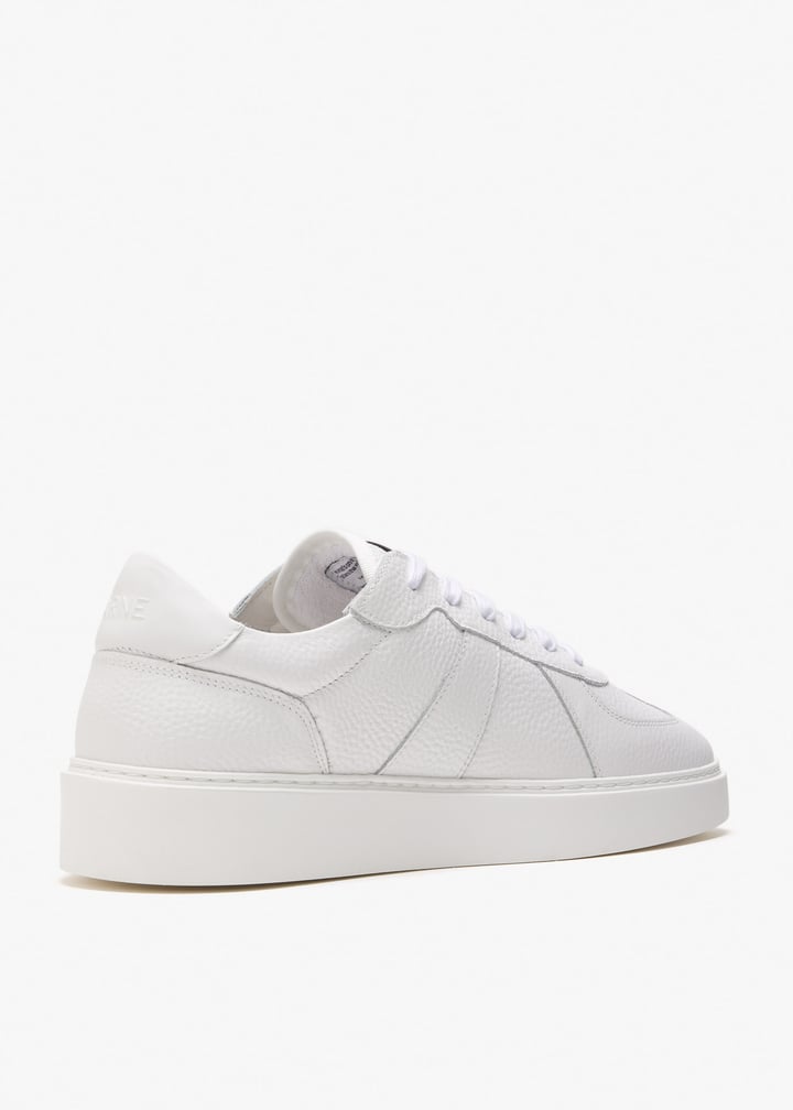 arne-45159-trpwht_6.jpg?ts=20251208130322