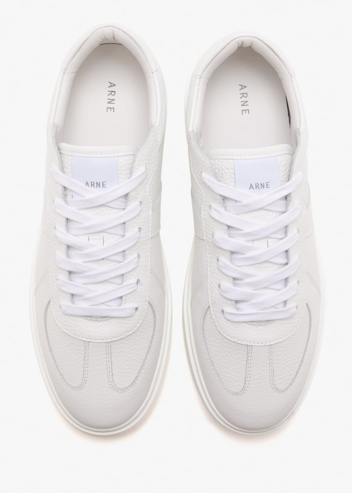 arne-45159-trpwht_7.jpg?ts=20251208130322