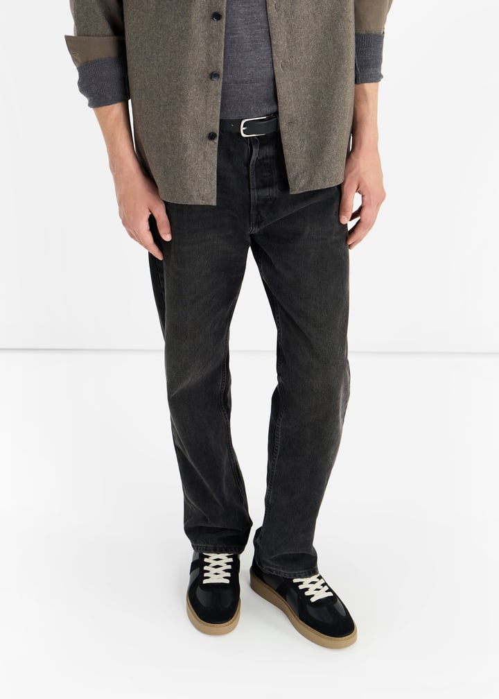 arne-45185-blkgum_2.jpg?ts=20260314020554