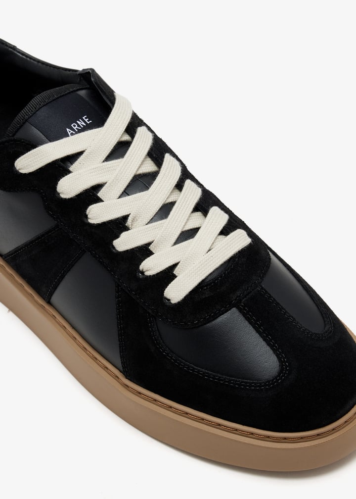 arne-45185-blkgum_5.jpg?ts=20260310042950