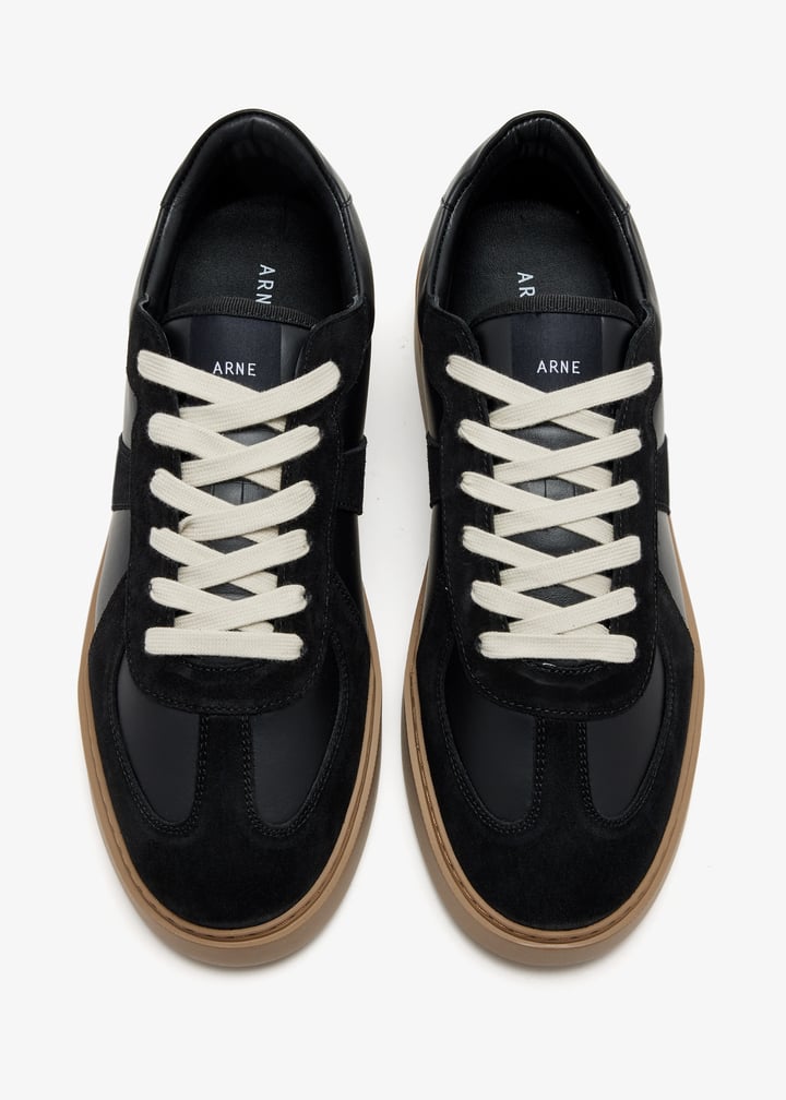 arne-45185-blkgum_7.jpg?ts=20260310042950