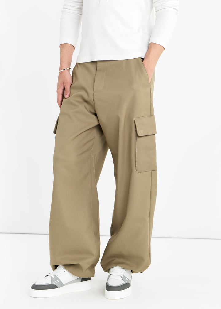 arne-45637-whtgry_2.jpg?ts=20260314020555