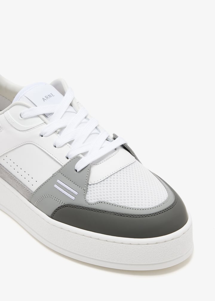 arne-45637-whtgry_5.jpg?ts=20260310042951