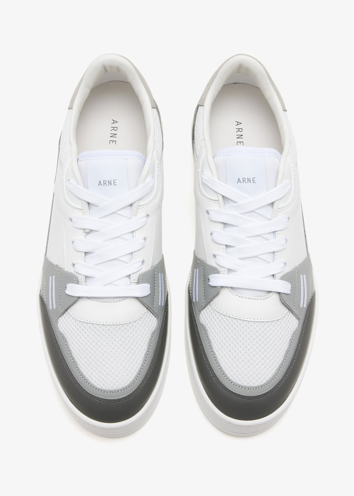 arne-45637-whtgry_7.jpg?ts=20260310042952