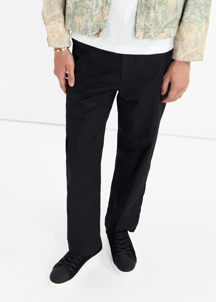 arne-46502-black_2.jpg?ts=20260314020556