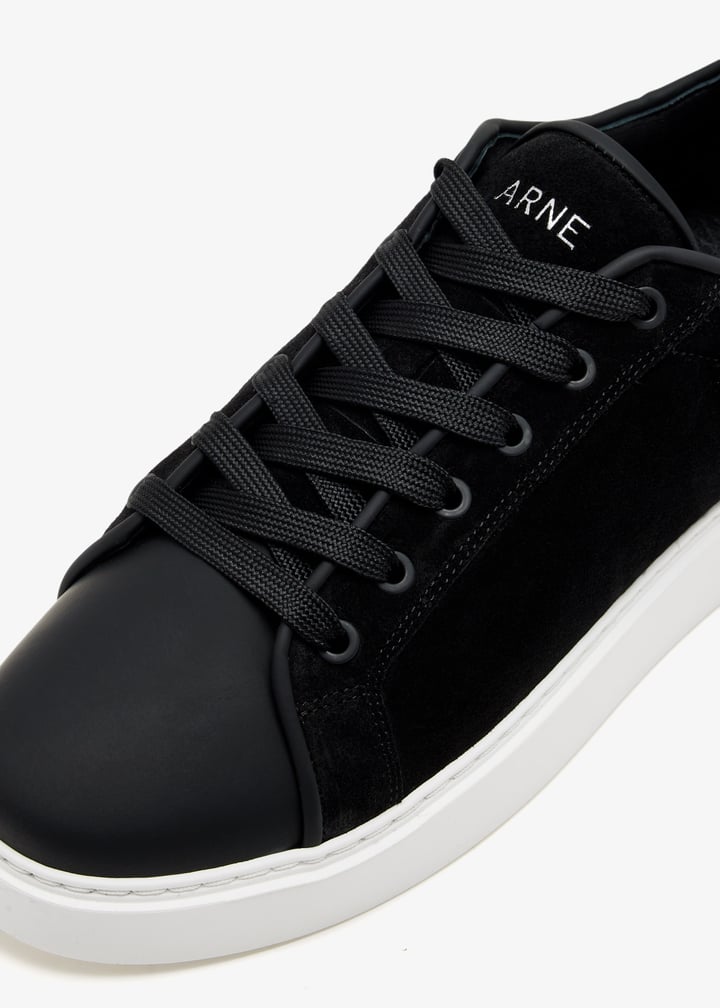 arne-46502-black_5.jpg?ts=20260314020556
