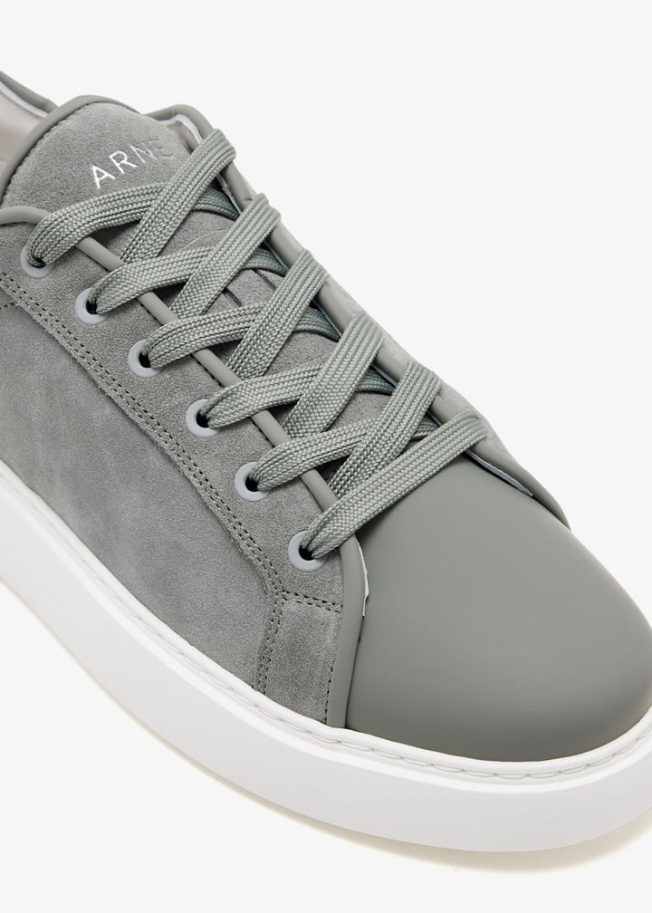 arne-46515-grey_5.jpg?ts=20260324020539