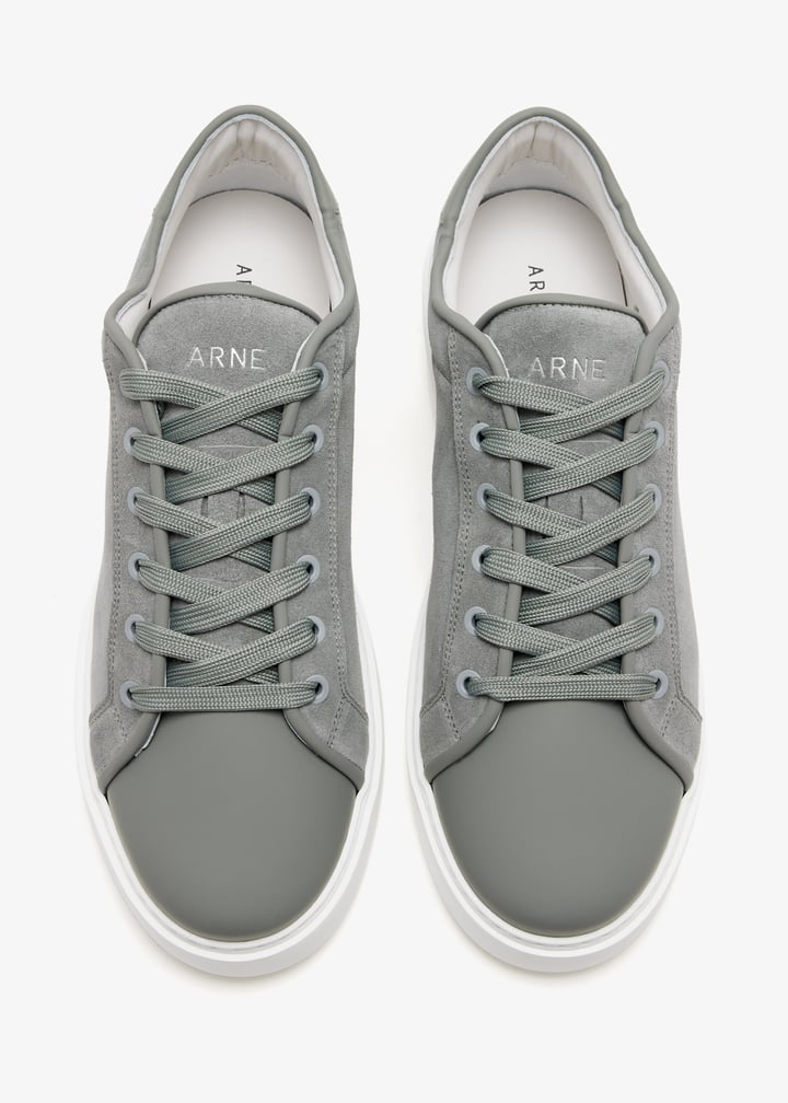 arne-46515-grey_7.jpg?ts=20260310042956