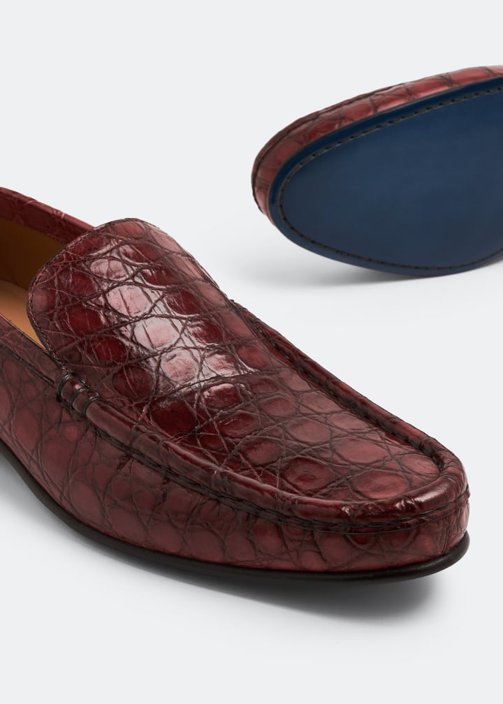 arona01-carepa_3.jpg?ts=20230113034507