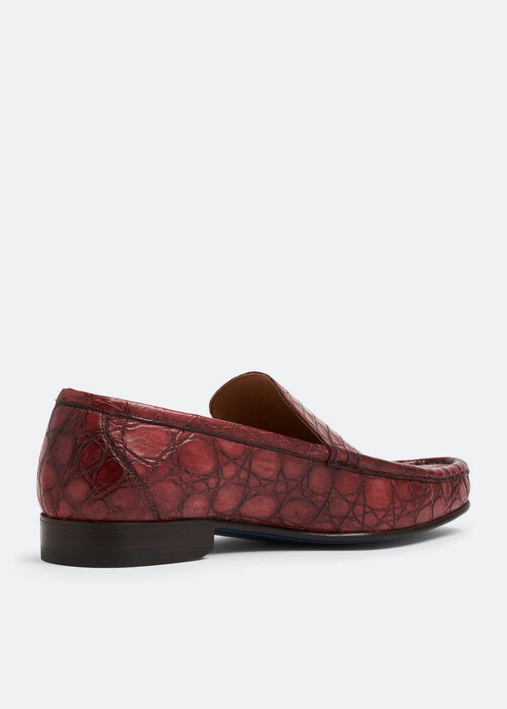 arona01-carepa_4.jpg?ts=20230113034507