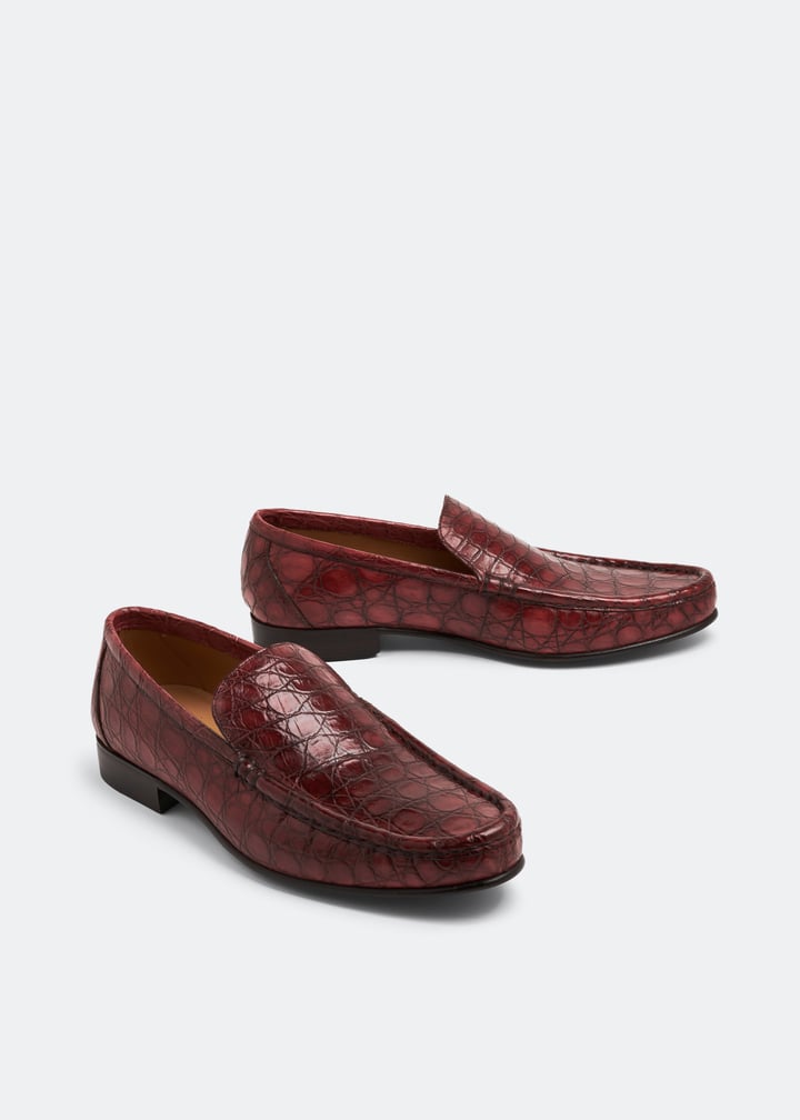 arona01-carepa_5.jpg?ts=20230113034507