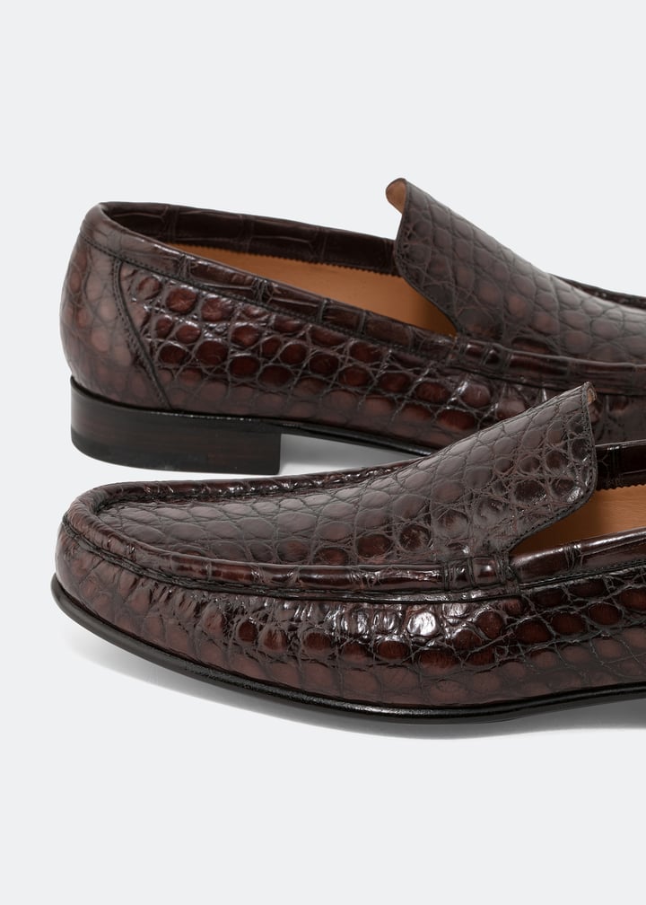 arona01-tdmhmp_2.jpg?ts=20221006043008