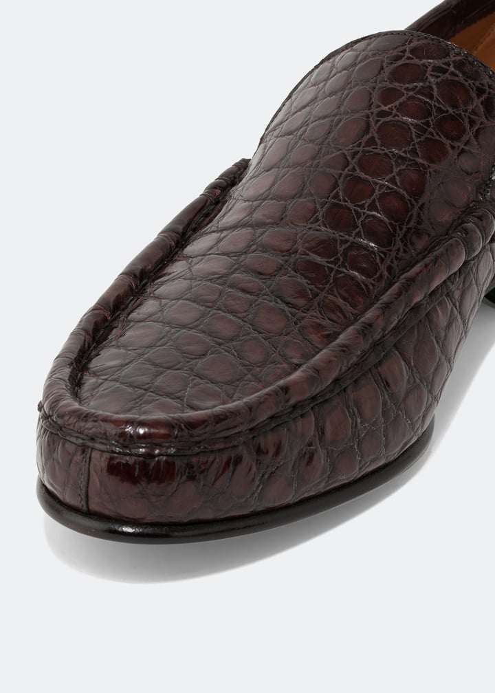 arona01-tdmhmp_3.jpg?ts=20221006043008