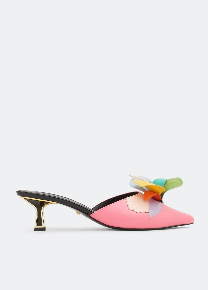 arti-blamul_1.jpg?ts=20220505183435