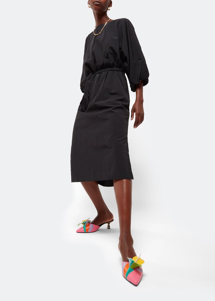 arti-blamul_2.jpg?ts=20220505183435