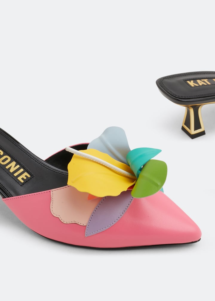 arti-blamul_3.jpg?ts=20220505183435