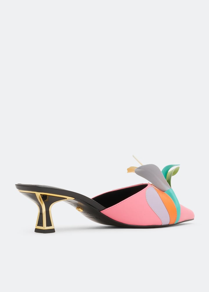 arti-blamul_4.jpg?ts=20220505183435