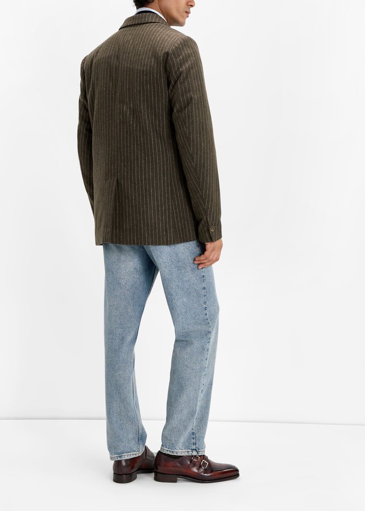 artisticoii-108-vrdbso_2.jpg?ts=20260106024048