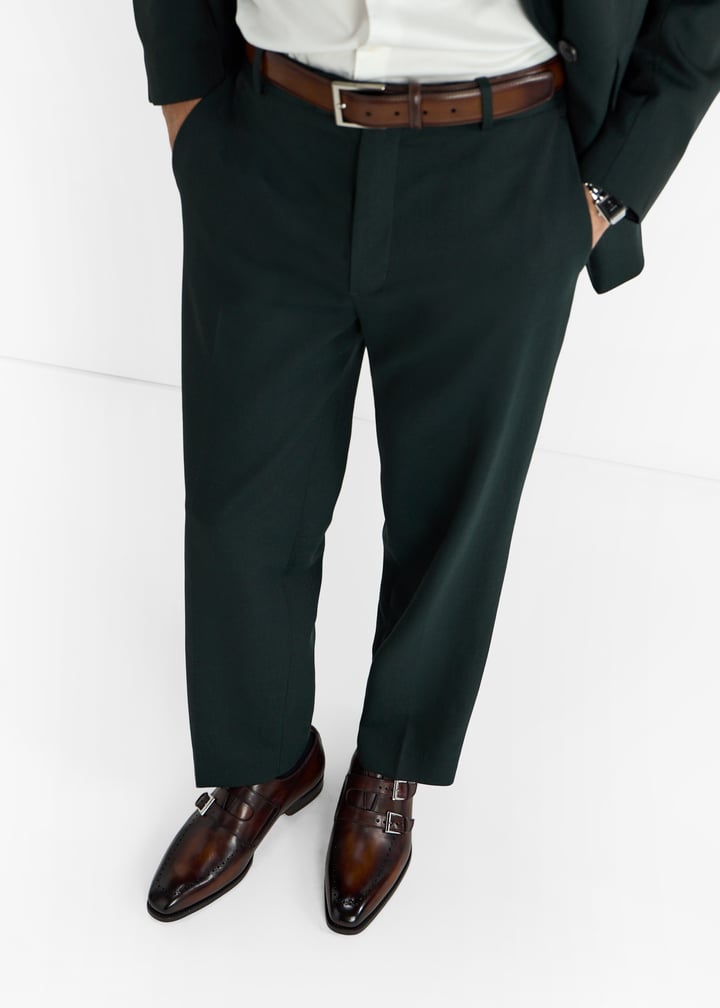 artisticoii-108-vrdbso_2.jpg?ts=20260415020532