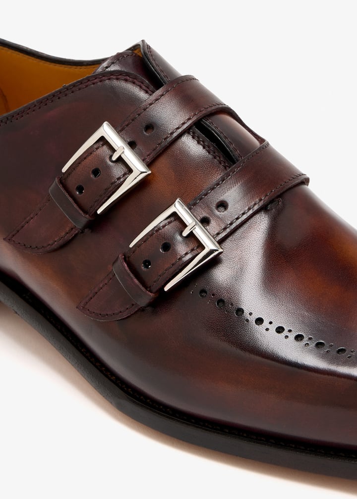 artisticoii-108-vrdbso_5.jpg?ts=20260106024048