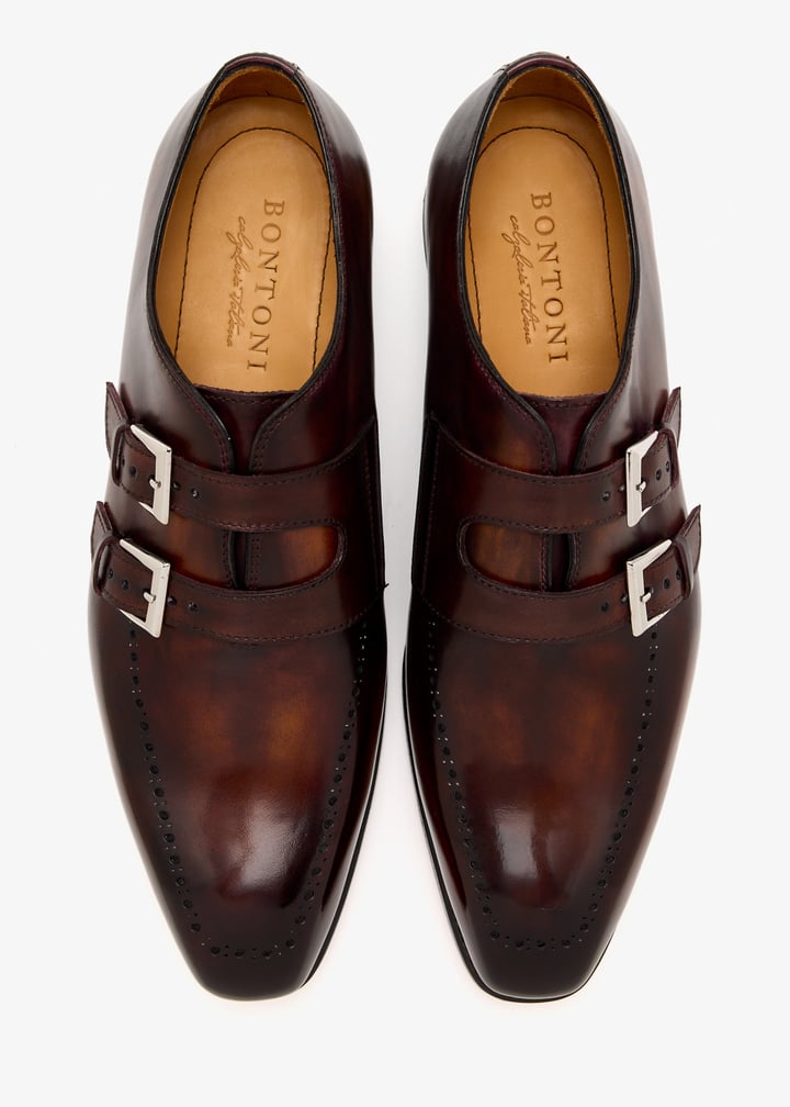 artisticoii-108-vrdbso_7.jpg?ts=20260106024048