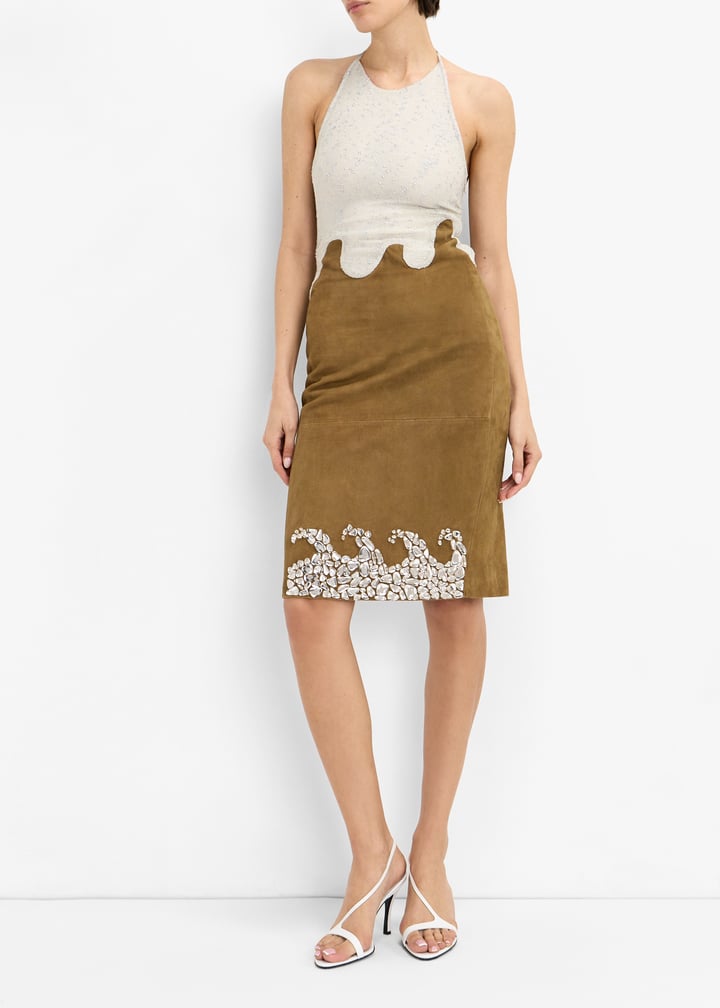 arwa-white_2.jpg?ts=20260207021316