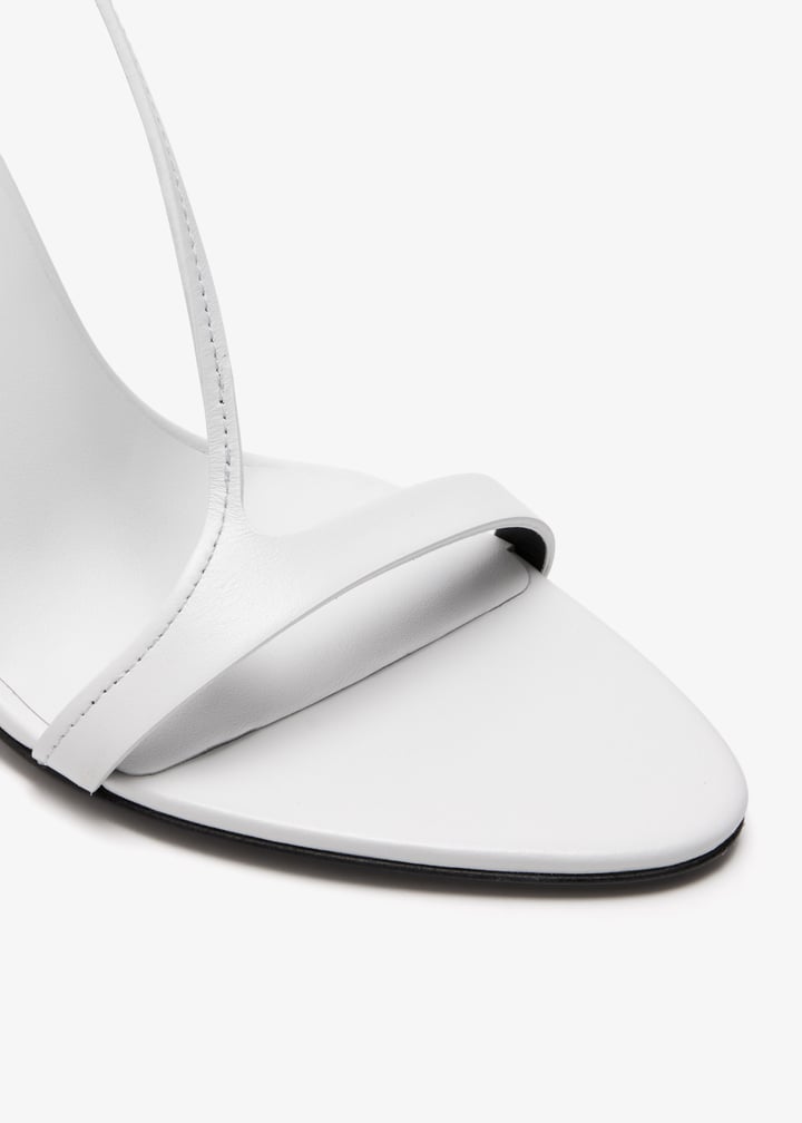 arwa-white_5.jpg?ts=20260203042833