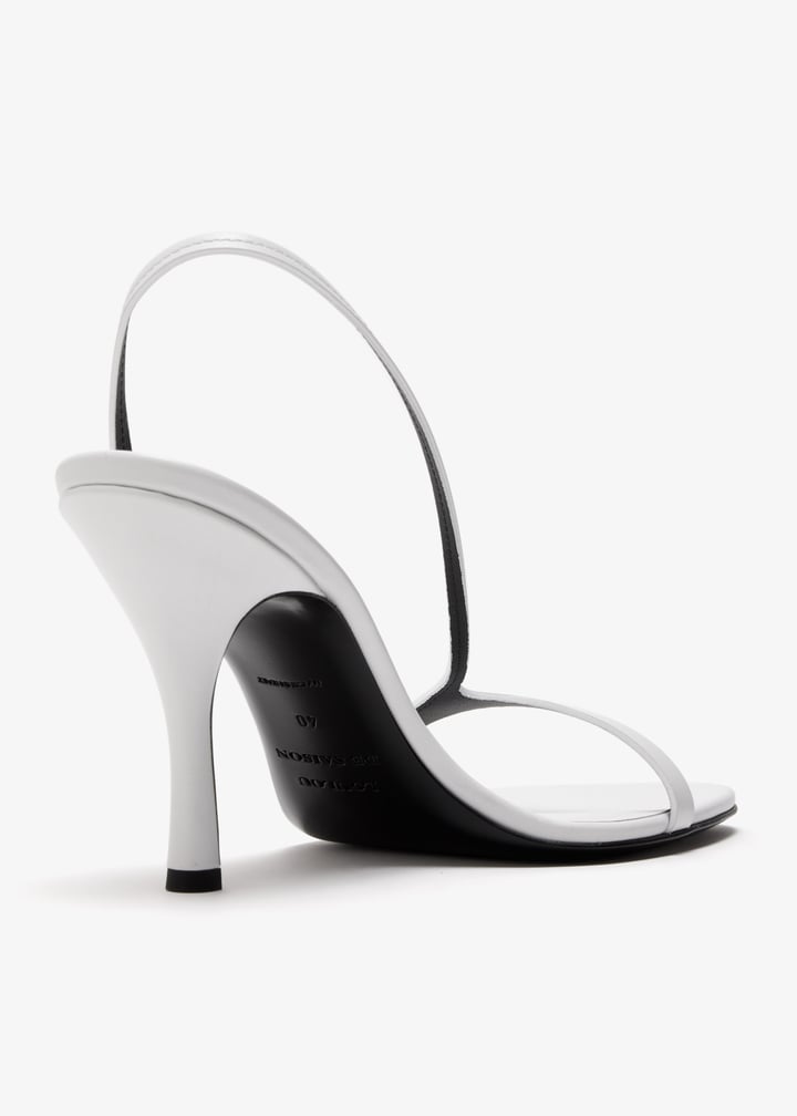 arwa-white_6.jpg?ts=20260203042833