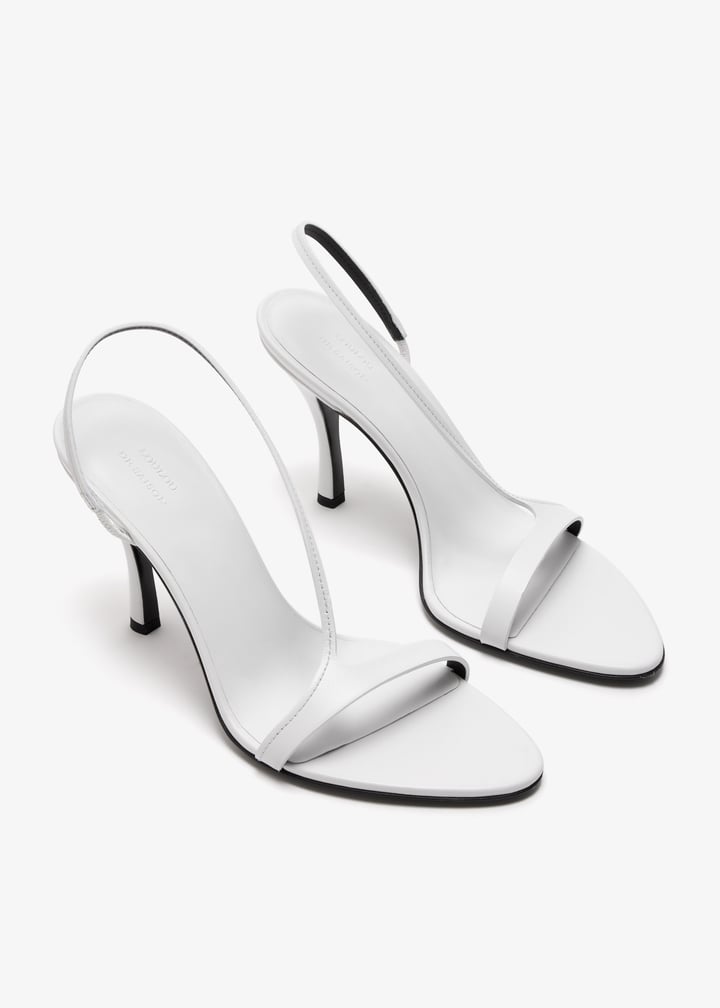 arwa-white_7.jpg?ts=20260207021316