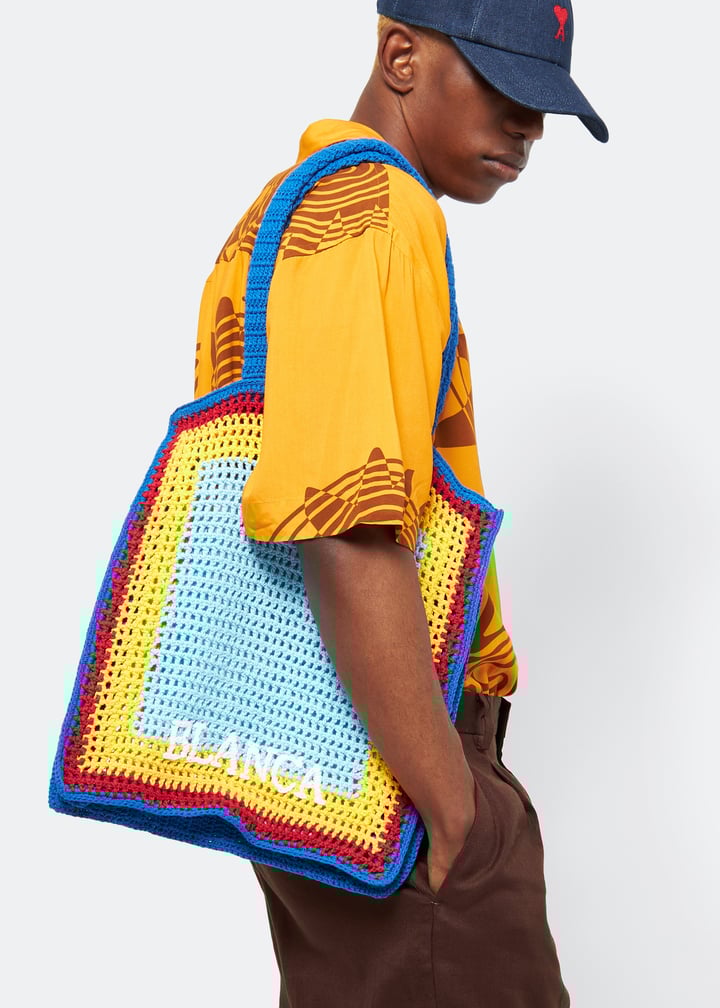 as23-bag-011-05-kntblu_2_1.jpg?ts=20230510030520