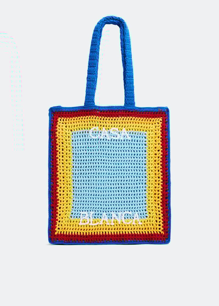 as23-bag-011-05-kntblu_4_1.jpg?ts=20230510030520