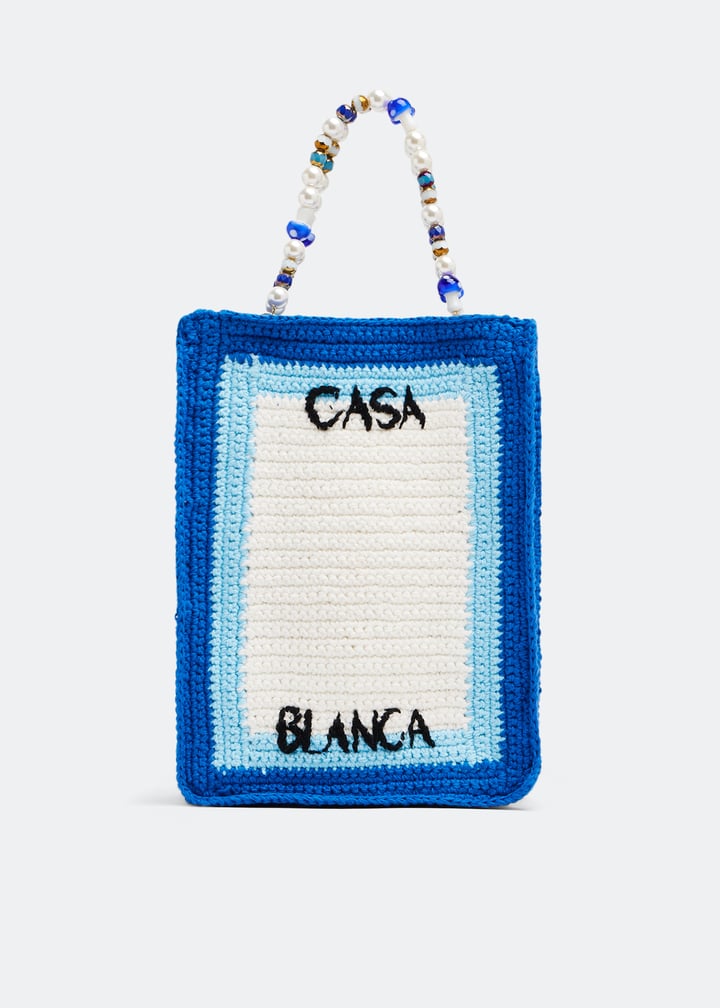 as23-bag-024-01-kntblu_1_1.jpg?ts=20230510030520