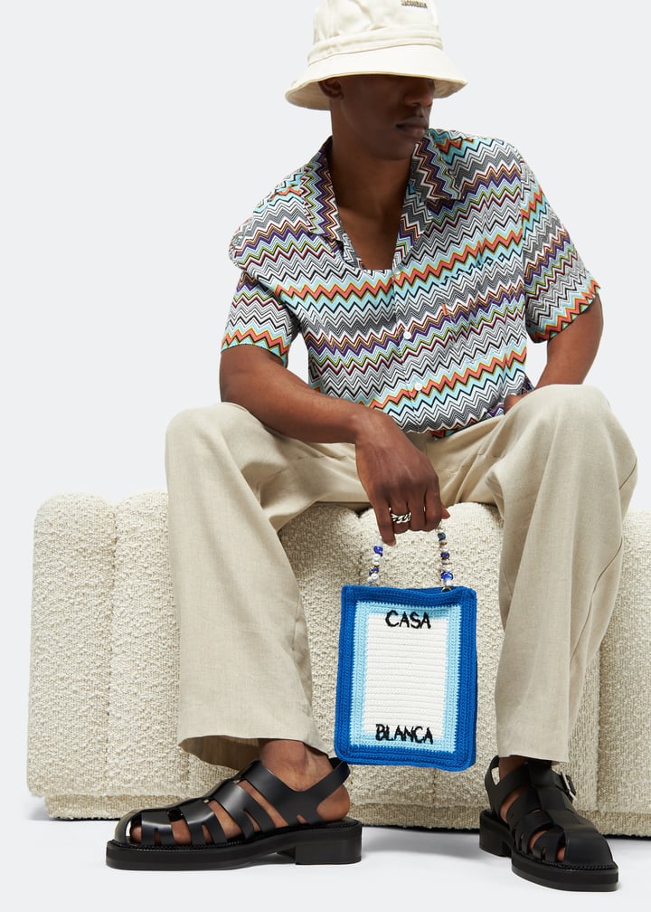 as23-bag-024-01-kntblu_2_1.jpg?ts=20230510030520