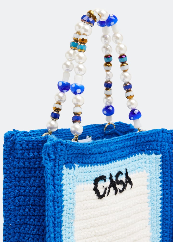 as23-bag-024-01-kntblu_3_1.jpg?ts=20230510030520