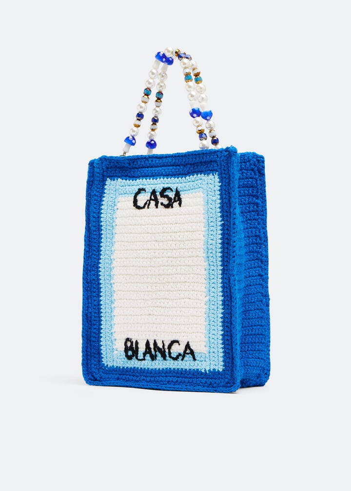 as23-bag-024-01-kntblu_4_1.jpg?ts=20230510030520