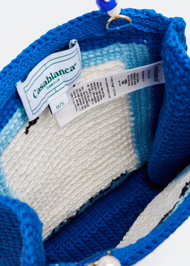 as23-bag-024-01-kntblu_5_1.jpg?ts=20230510030520