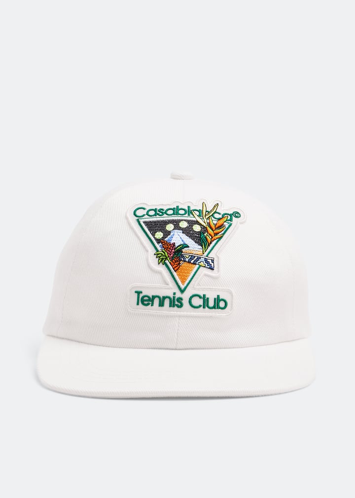 as23-hat-002-01-whttwl_1.jpg?ts=20230419093525