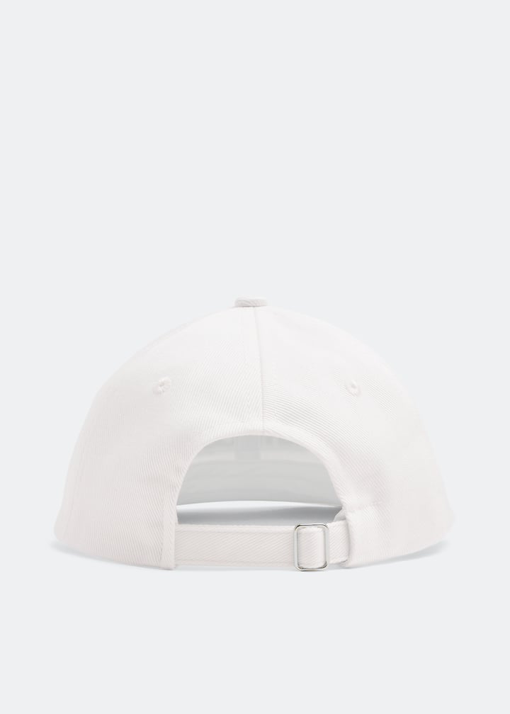 as23-hat-002-01-whttwl_3.jpg?ts=20230419093525