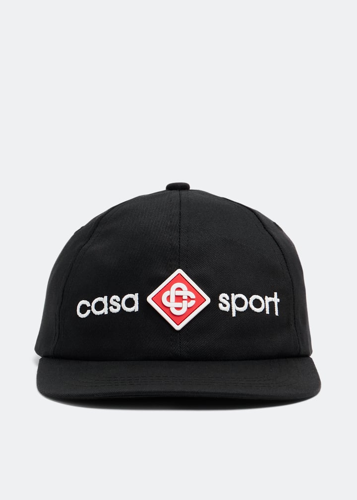 as23-hat-002-19-blktcs_1.jpg?ts=20230419093525