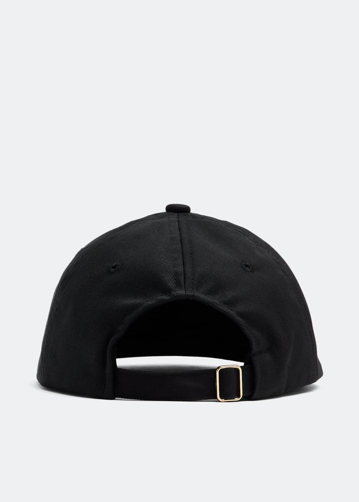 as23-hat-002-19-blktcs_3.jpg?ts=20230419093525